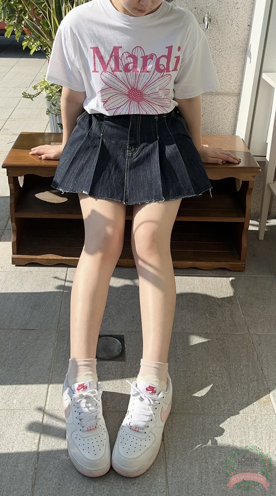 2025040422132292Uk