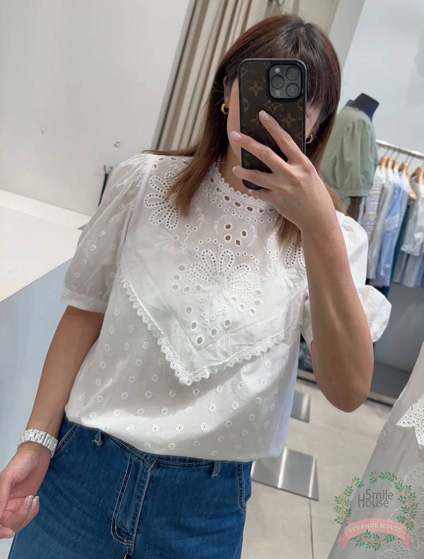 202504092037339jk6