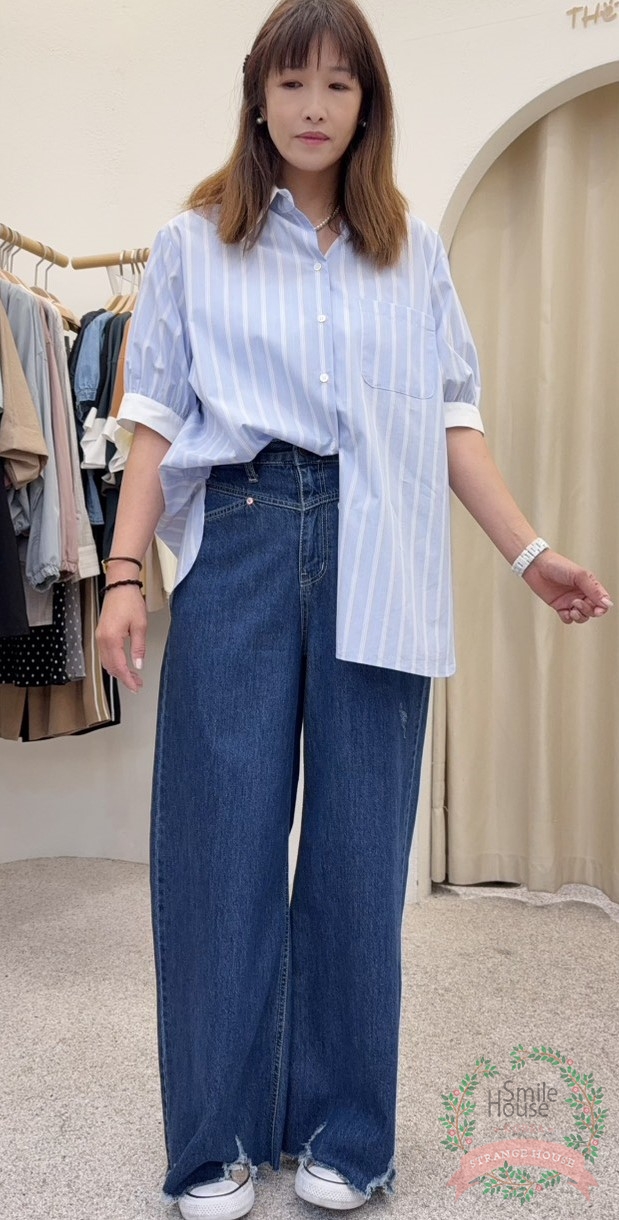 20250410200046XyEQ