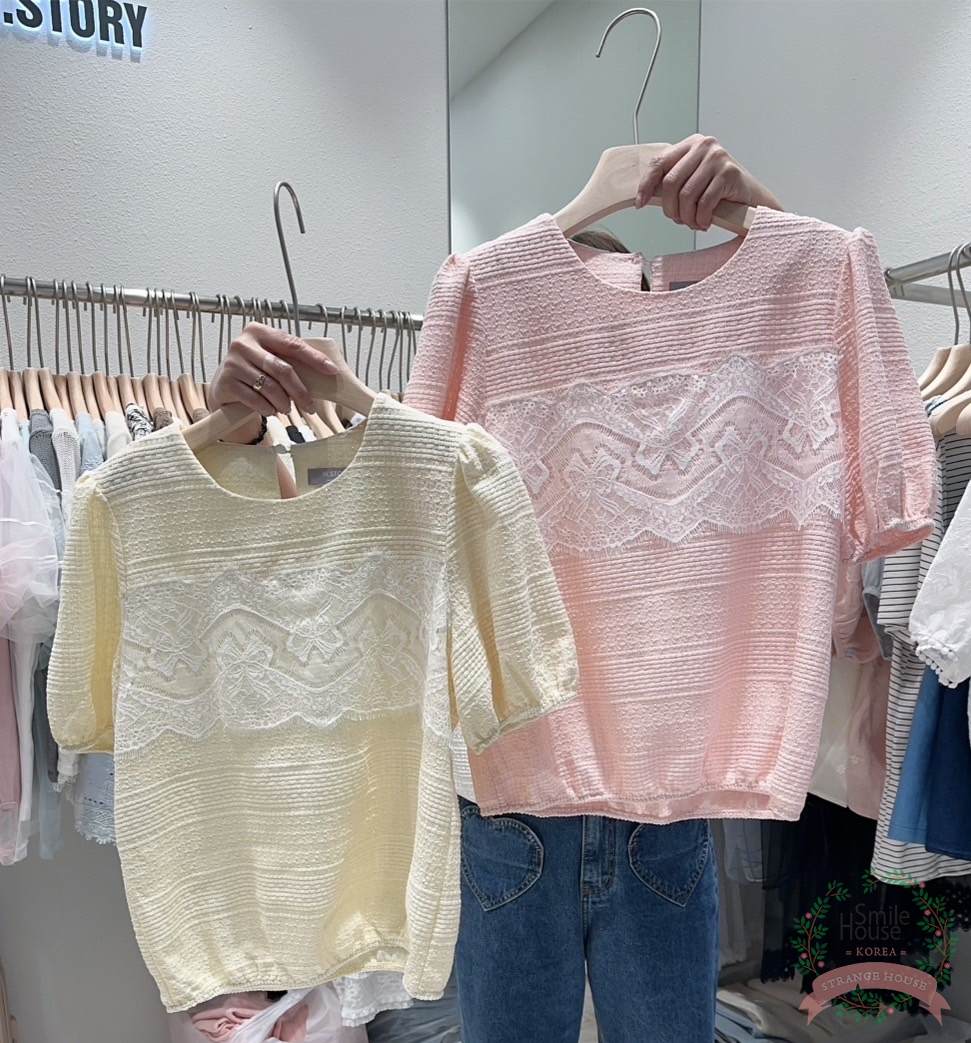 20250414001500eB1u