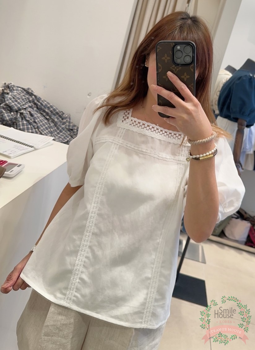 20250508201817p7sT