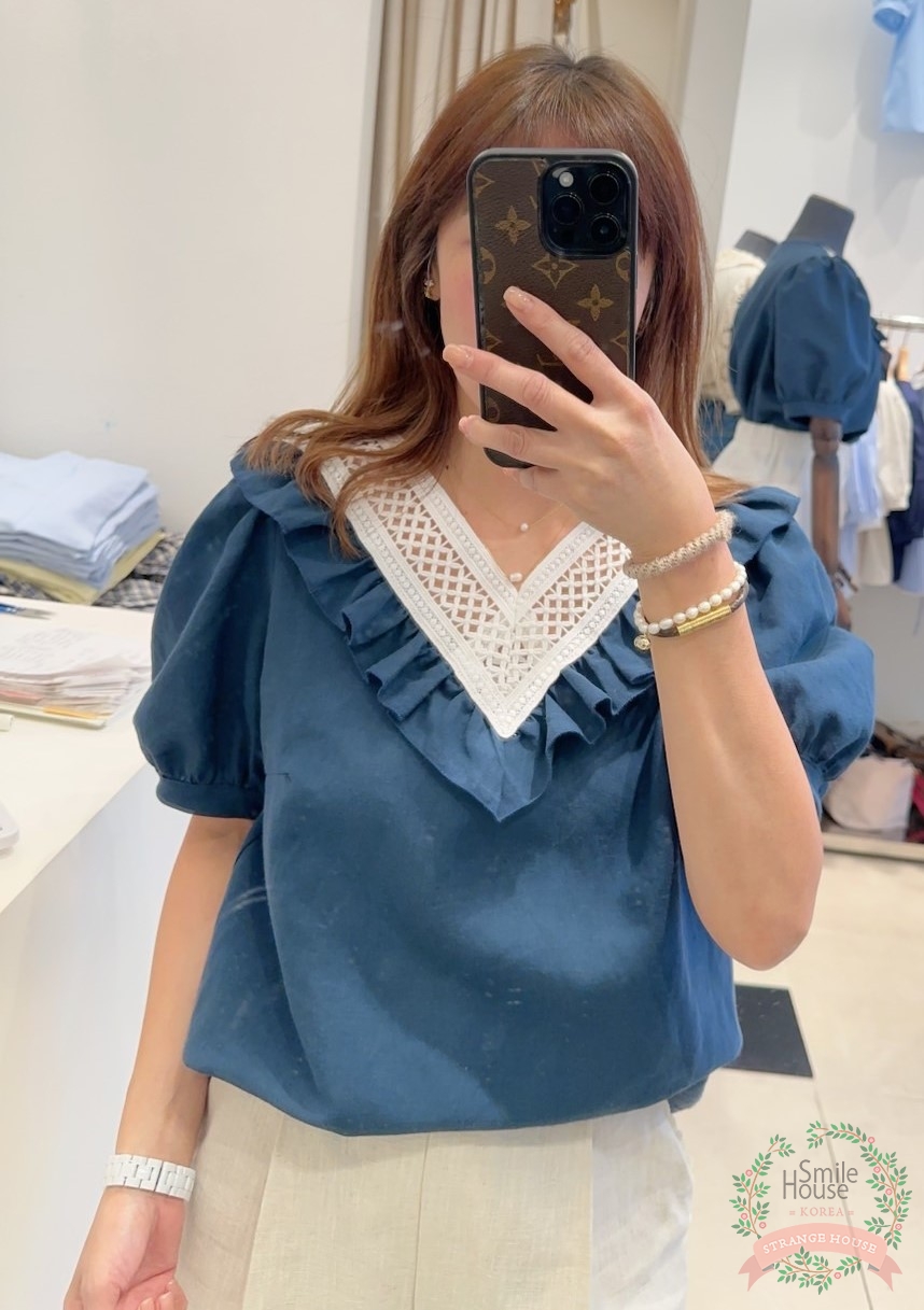 20250508203542hCO9