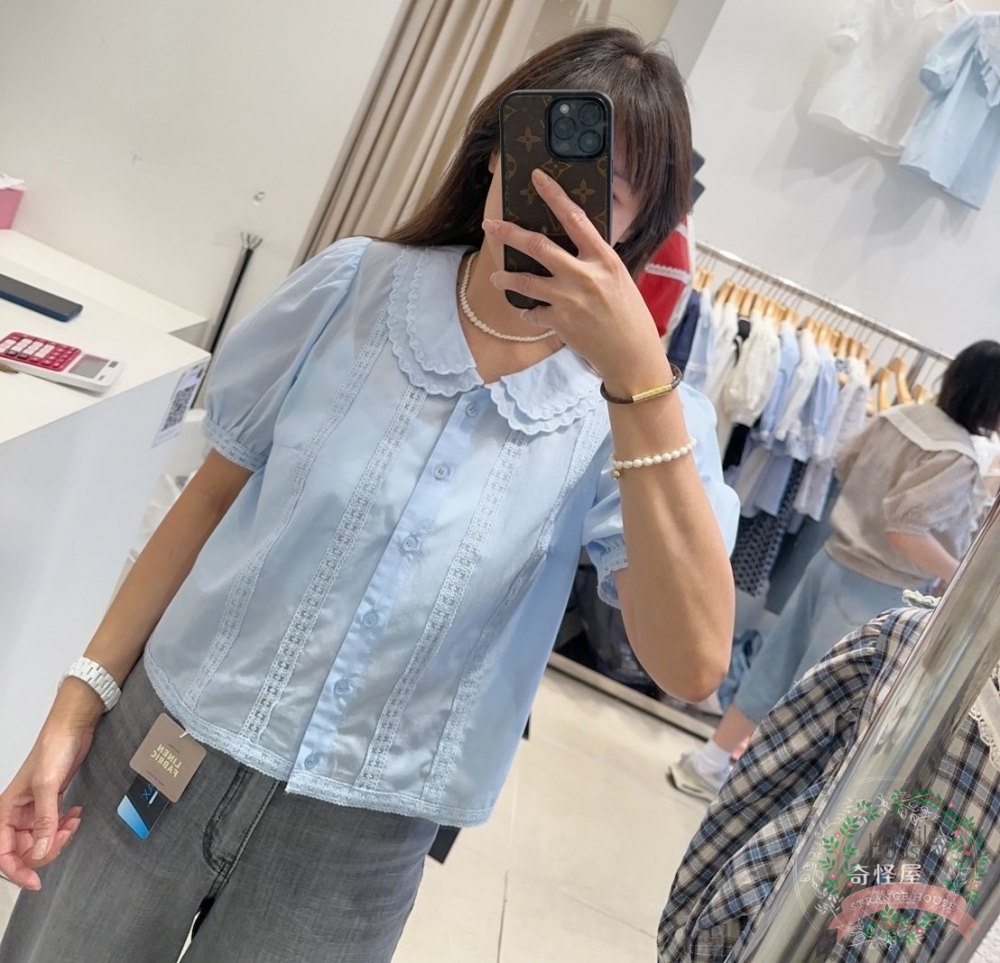 20250610201857OwzK