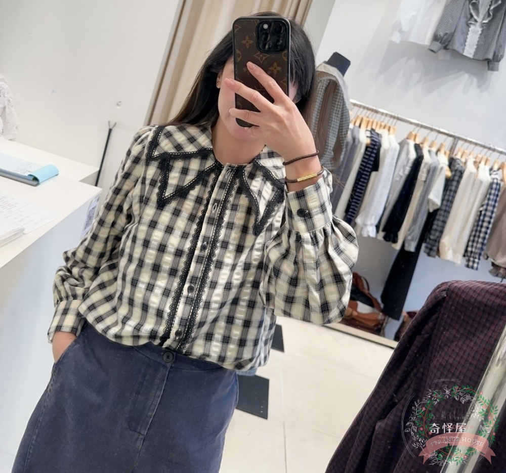 20250901210543PCgh