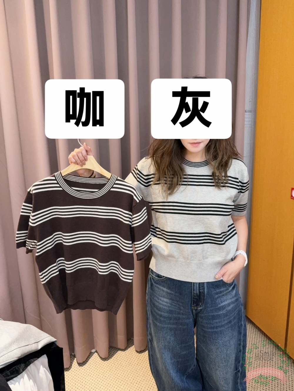 20251018231120JEy2