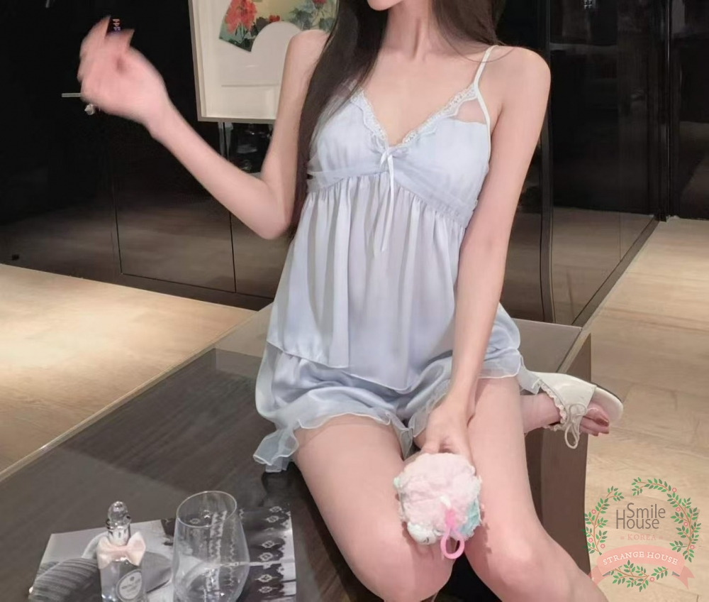 202606102311209nQu