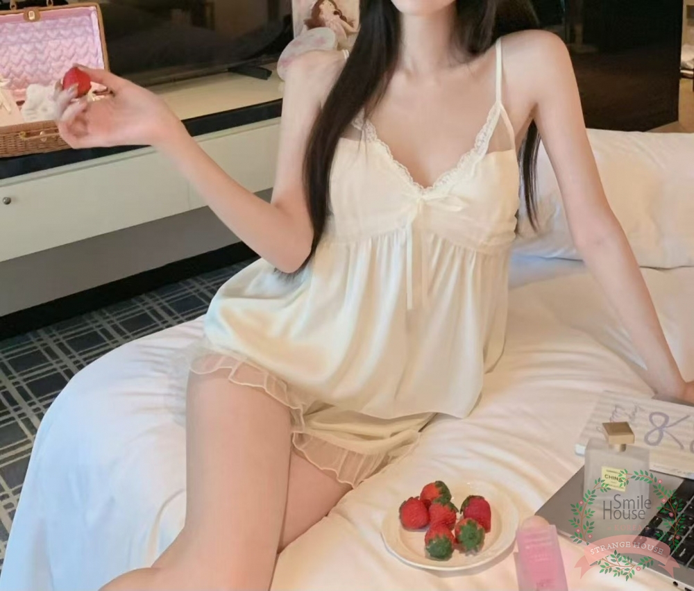 20260610231120bSTQ